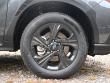 2026 Subaru Crosstrek Base SUV