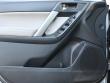 2016 Subaru Forester 2.5i Limited SUV