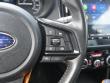 2024 Subaru Forester Wilderness SUV