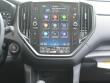2026 Subaru Ascent Premium SUV