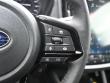2026 Subaru Forester Touring SUV