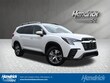 Subaru Ascent