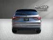 2023 Acura MDX w/Technology Package SUV