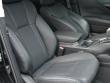2024 Subaru Outback Limited XT SUV