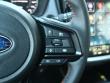 2026 Subaru Crosstrek Limited SUV