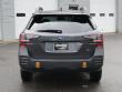 2023 Subaru Outback Wilderness SUV