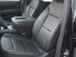 2024 Chevrolet Tahoe High Country SUV