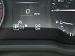 2026 Subaru Crosstrek Base SUV