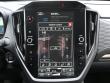2026 Subaru Forester Wilderness SUV