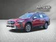 2025 Subaru Outback Touring SUV