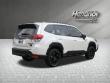 2025 Subaru Forester Wilderness SUV
