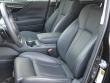2024 Subaru Outback Limited XT SUV