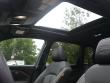 2026 Subaru Forester Wilderness SUV