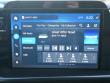 2026 Subaru Outback Limited SUV