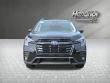 2026 Subaru Ascent Premium SUV