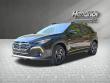2026 Subaru Crosstrek Sport SUV