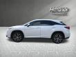 2017 LEXUS RX RX 350 SUV