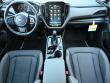 2026 Subaru Crosstrek Limited SUV