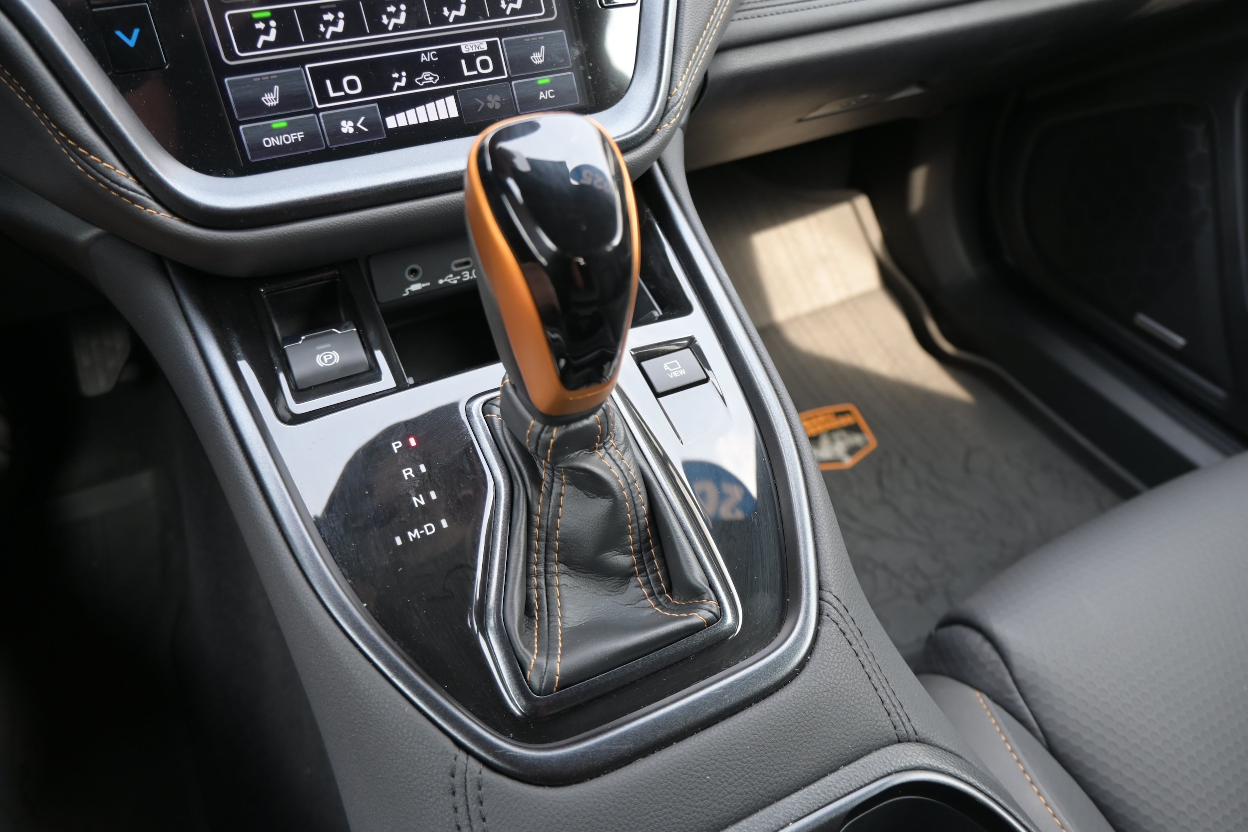 Photo 27
