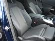 2026 BMW X3 M50 xDrive SUV