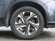 2024 Subaru Crosstrek Premium SUV