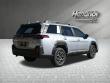 2026 Subaru Outback Premium SUV