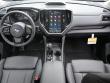 2026 Subaru Ascent Onyx Edition Touring SUV