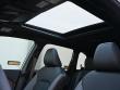2026 Subaru Forester Sport SUV