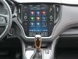 2023 Subaru Outback Wilderness SUV