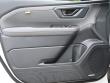 2026 Subaru Forester Wilderness SUV