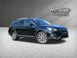 2019 Subaru Outback Touring SUV