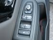 2026 Subaru Forester Sport SUV