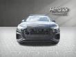2023 Audi Q8 Prestige SUV