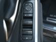 2026 LEXUS GX GX 550 Luxury SUV