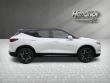 2023 Chevrolet Blazer RS SUV