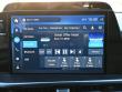 2026 Subaru Outback Premium SUV