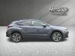 2024 Subaru Crosstrek Premium SUV