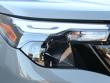 2026 Subaru Forester Sport SUV