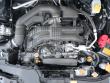 2024 Subaru Crosstrek Premium SUV
