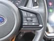 2025 Subaru Outback Wilderness SUV