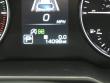 2024 Subaru Outback Limited XT SUV
