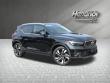 2023 Volvo XC40 Ultimate Bright Theme SUV