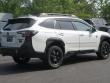 2025 Subaru Outback Wilderness SUV