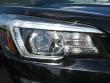2019 Subaru Forester Sport SUV