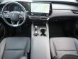2023 LEXUS RX RX 350 Premium SUV