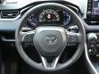 2022 Toyota RAV4 Hybrid XSE SUV