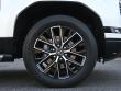2024 LEXUS GX GX 550 Premium+ SUV