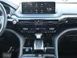 2023 Acura MDX w/Technology Package SUV