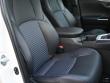 2022 Toyota RAV4 Hybrid XSE SUV