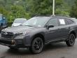 2023 Subaru Outback Wilderness SUV